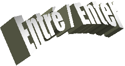 Entr / Enter